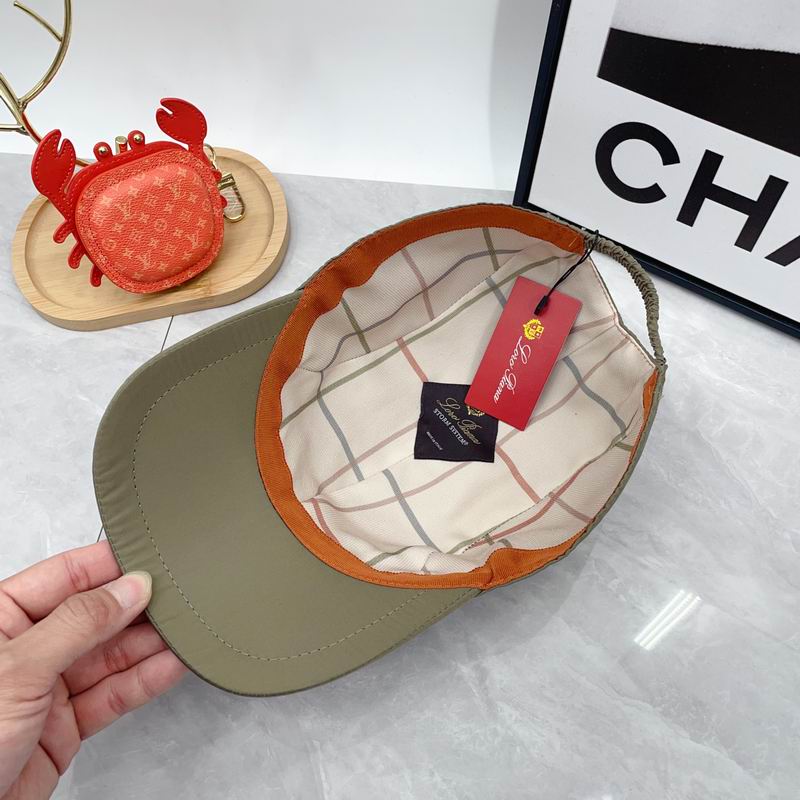 Loro Piana cap dx (38)