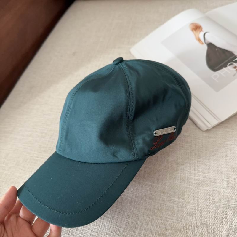 Loro Piana cap dx (38)