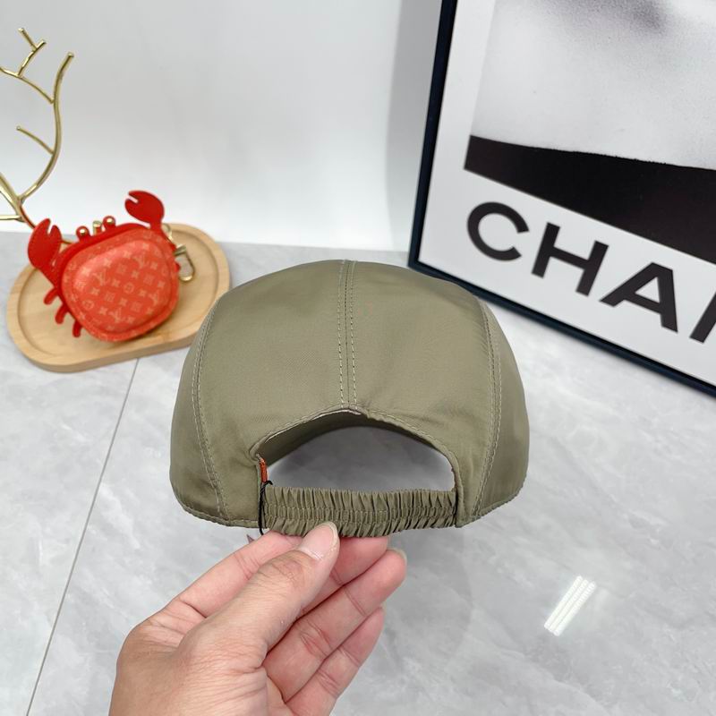 Loro Piana cap dx (39)