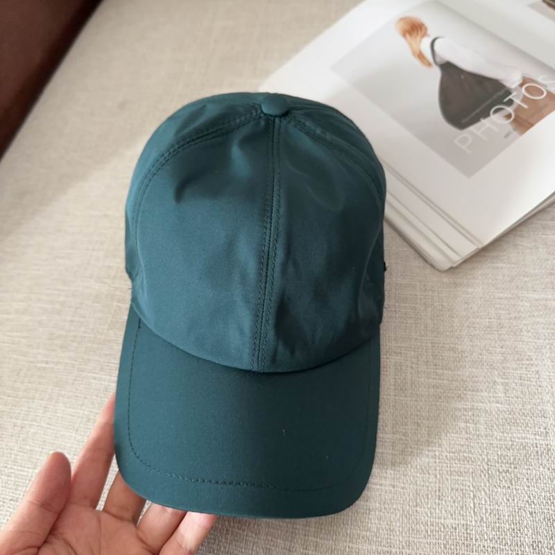 Loro Piana cap dx (39)