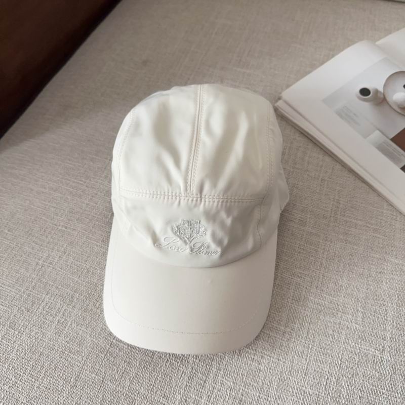 Loro Piana cap dx (40)