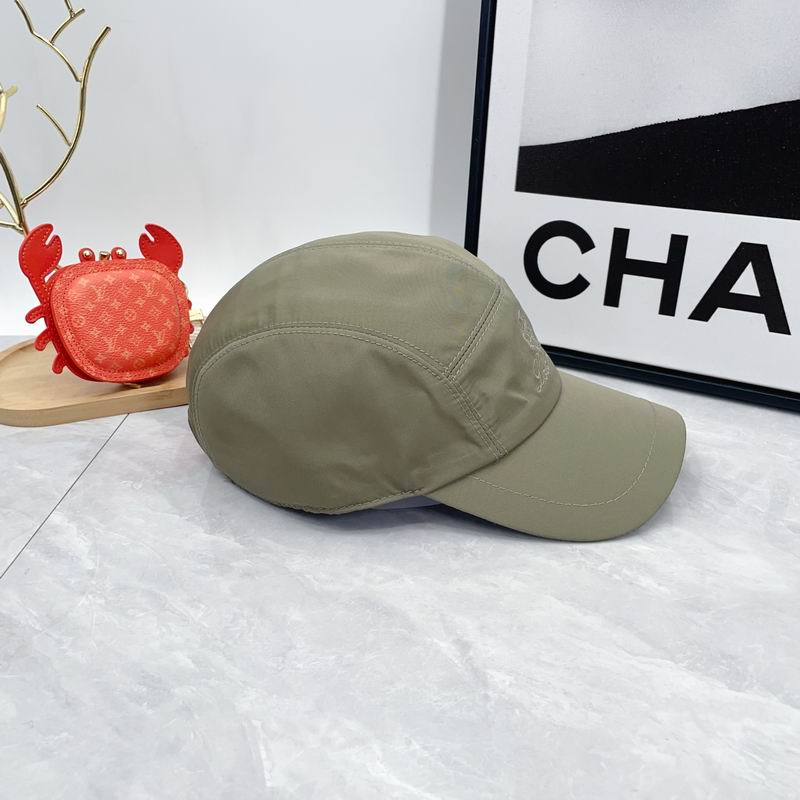 Loro Piana cap dx (40)