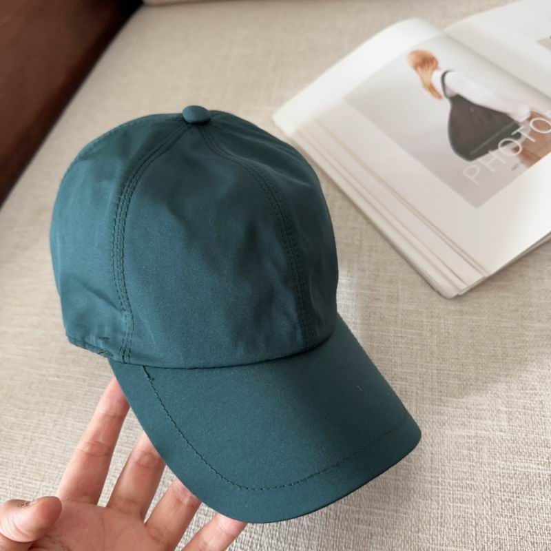 Loro Piana cap dx (40)