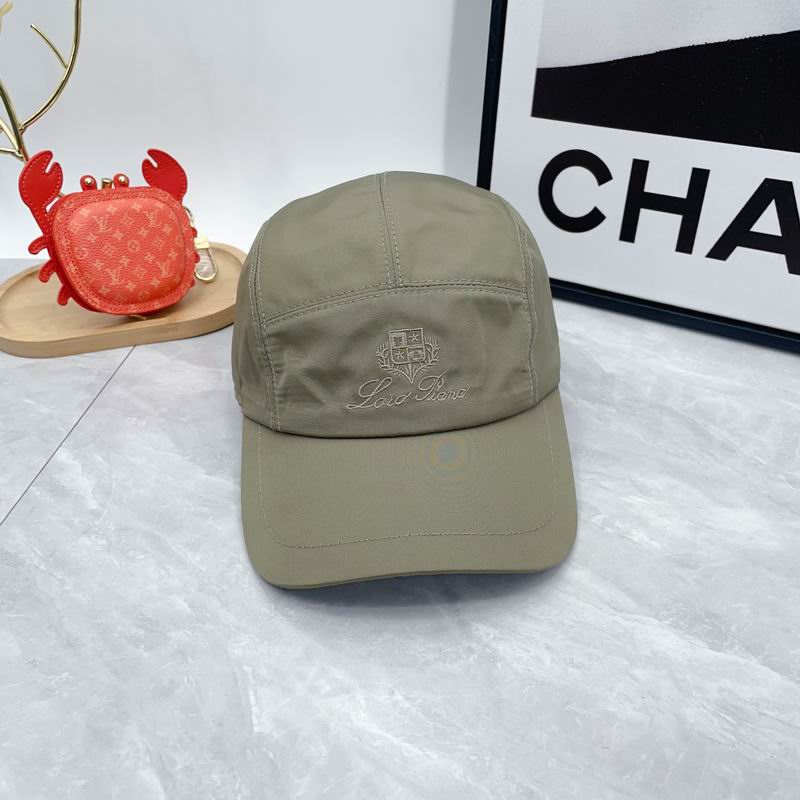Loro Piana cap dx (41)
