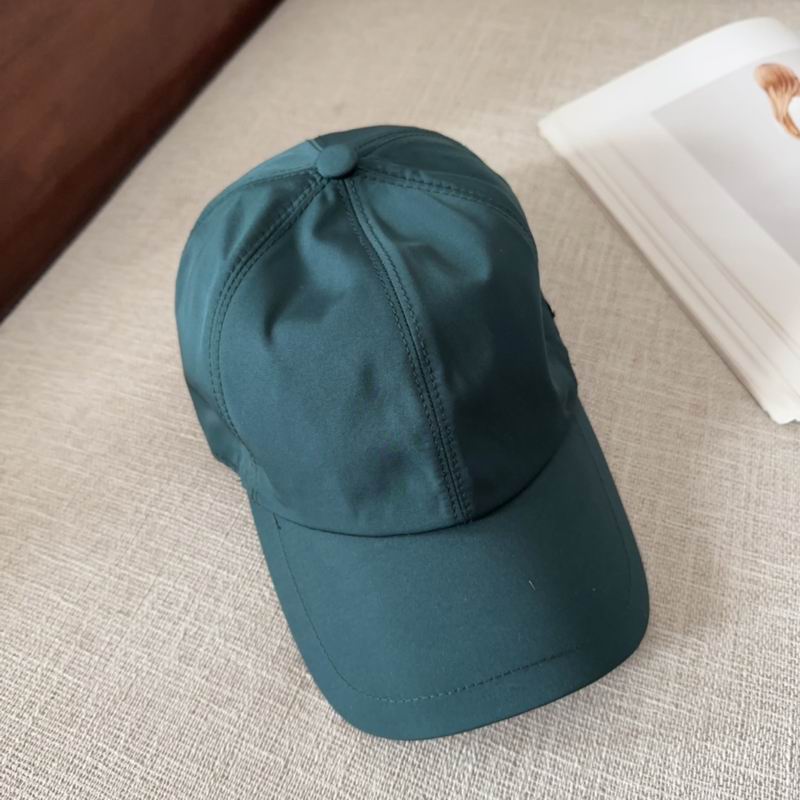 Loro Piana cap dx (41)