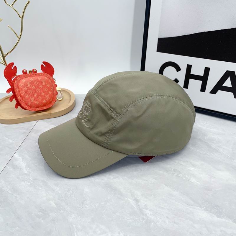 Loro Piana cap dx (42)