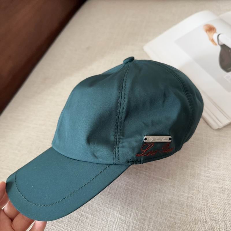 Loro Piana cap dx (42)