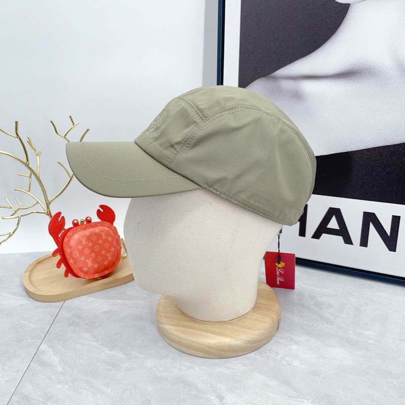 Loro Piana cap dx (43)