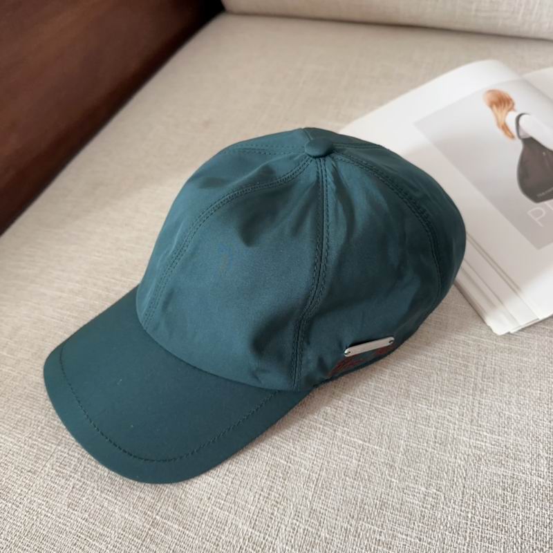 Loro Piana cap dx (43)