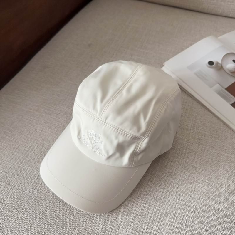 Loro Piana cap dx (44)