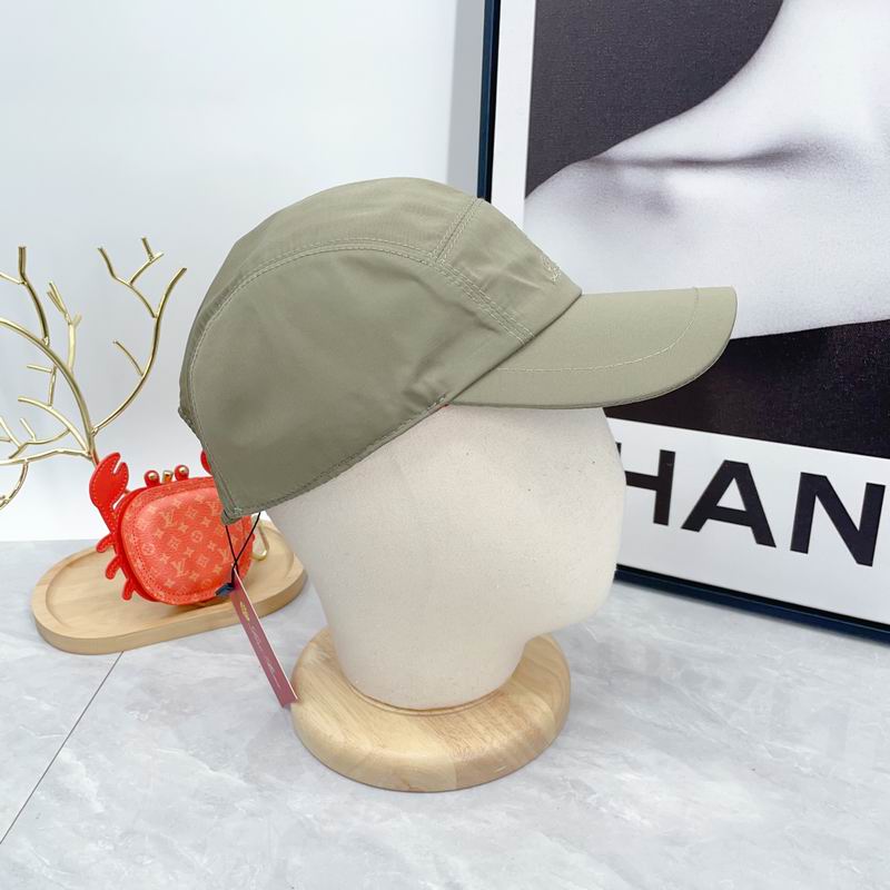 Loro Piana cap dx (44)