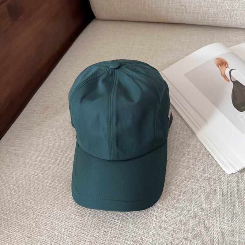 Loro Piana cap dx (44)