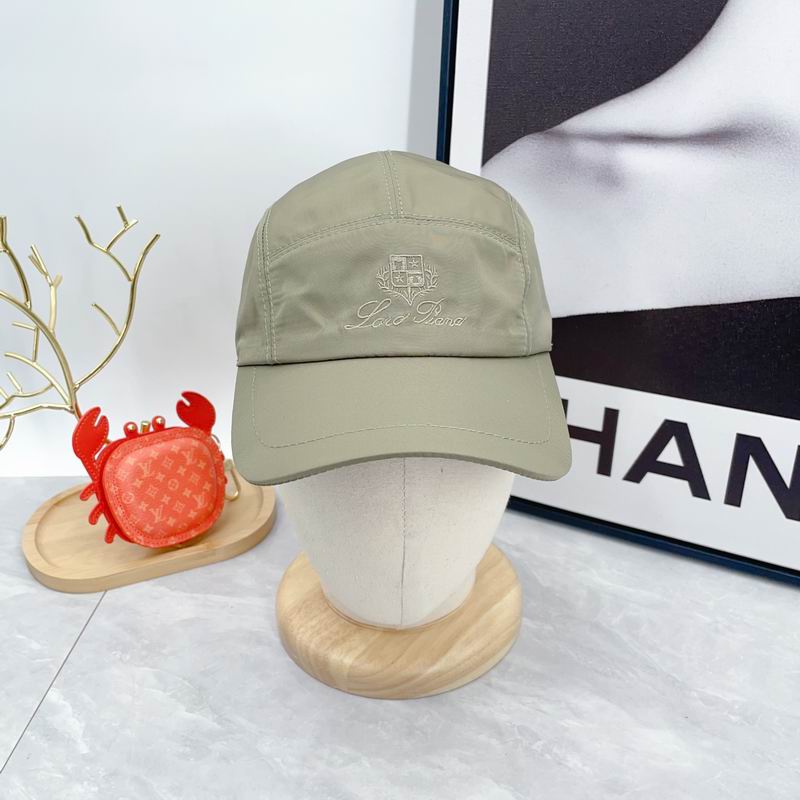 Loro Piana cap dx (45)