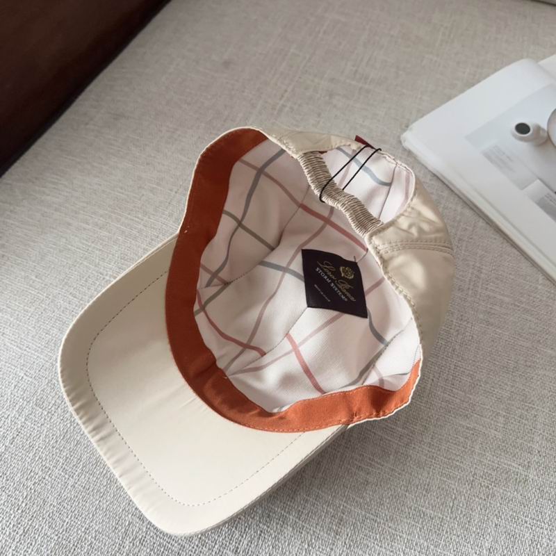Loro Piana cap dx (46)