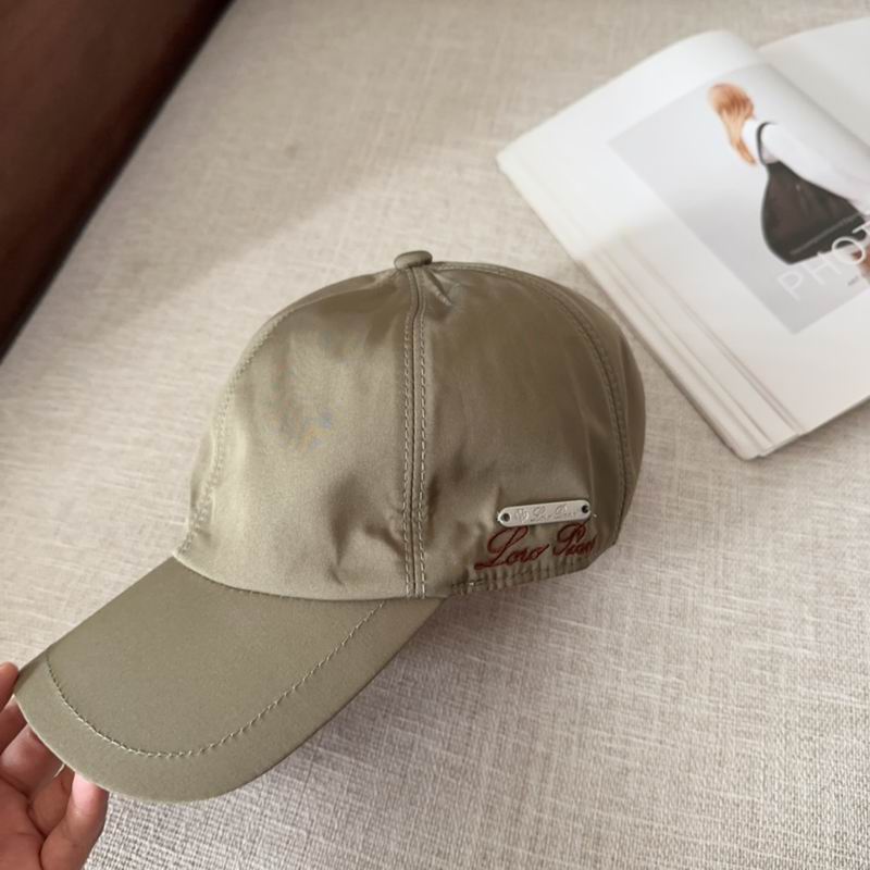 Loro Piana cap dx (46)