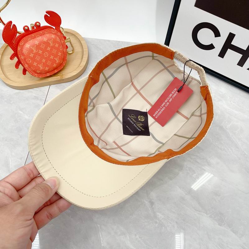 Loro Piana cap dx (47)