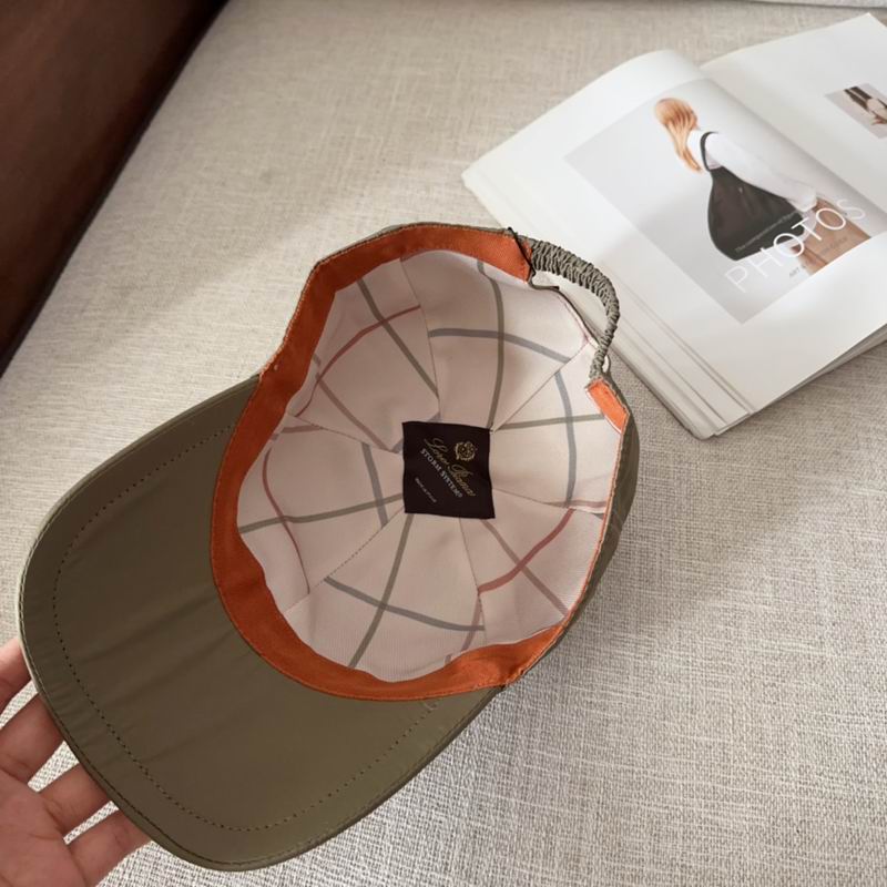 Loro Piana cap dx (47)