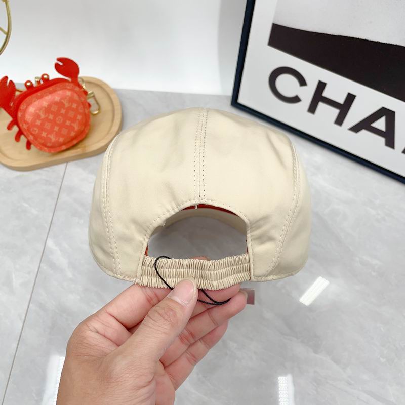 Loro Piana cap dx (48)