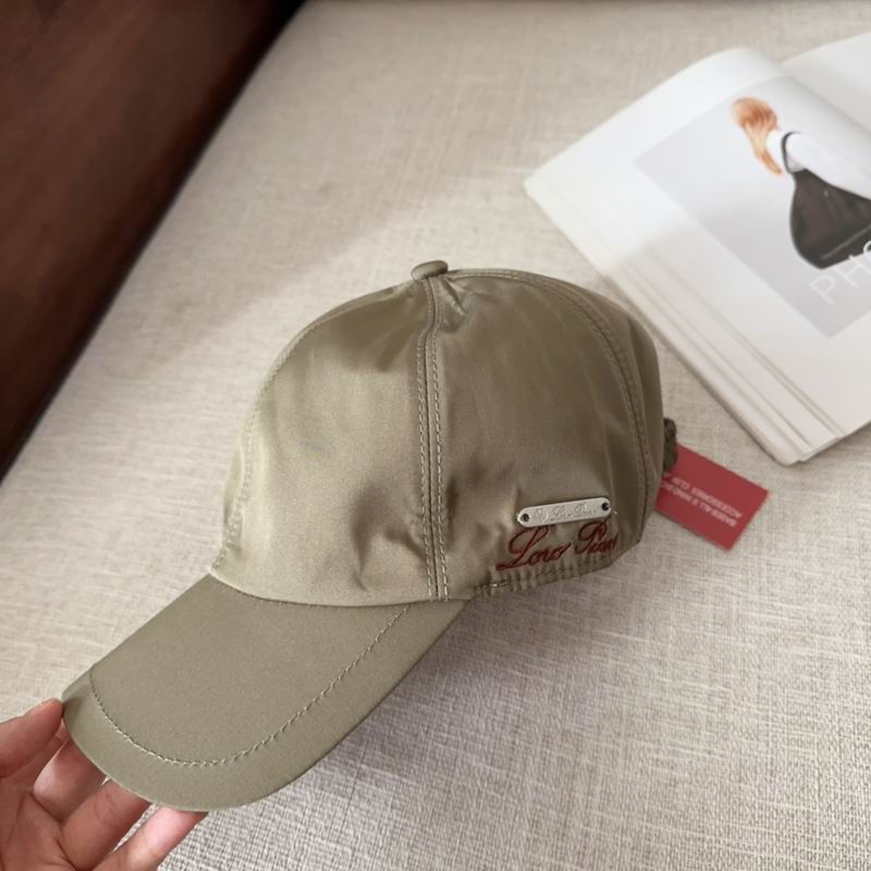 Loro Piana cap dx (48)