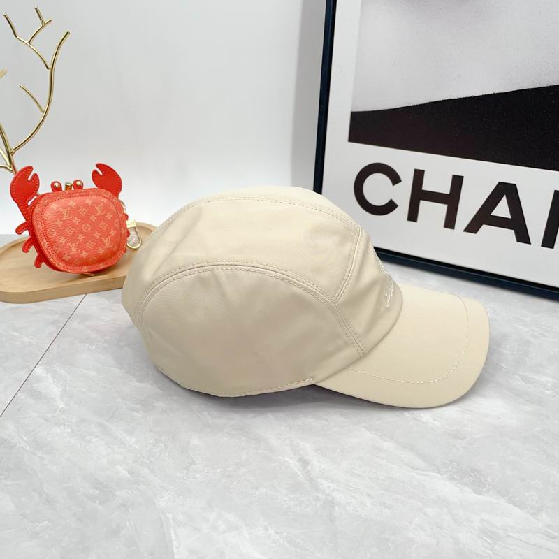 Loro Piana cap dx (49)