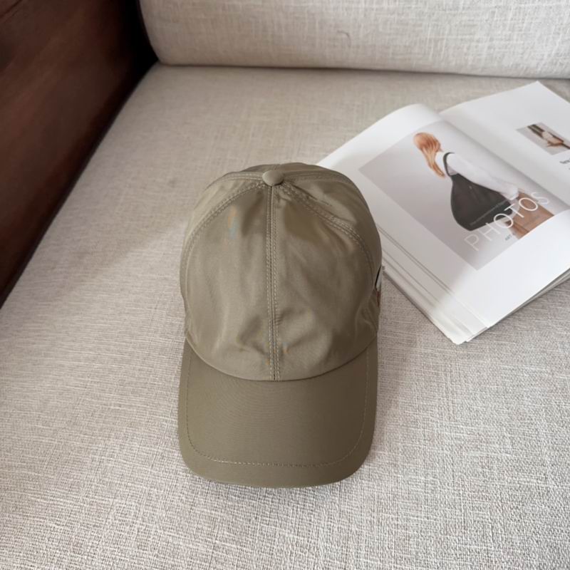 Loro Piana cap dx (49)