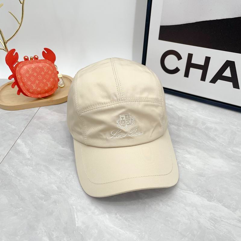 Loro Piana cap dx (50)
