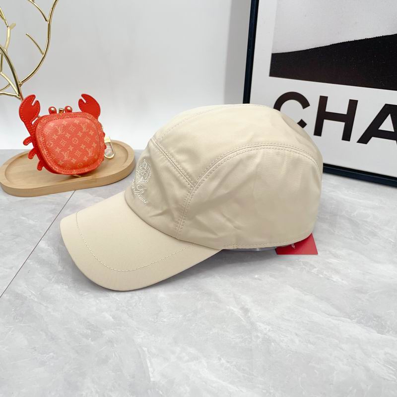 Loro Piana cap dx (51)