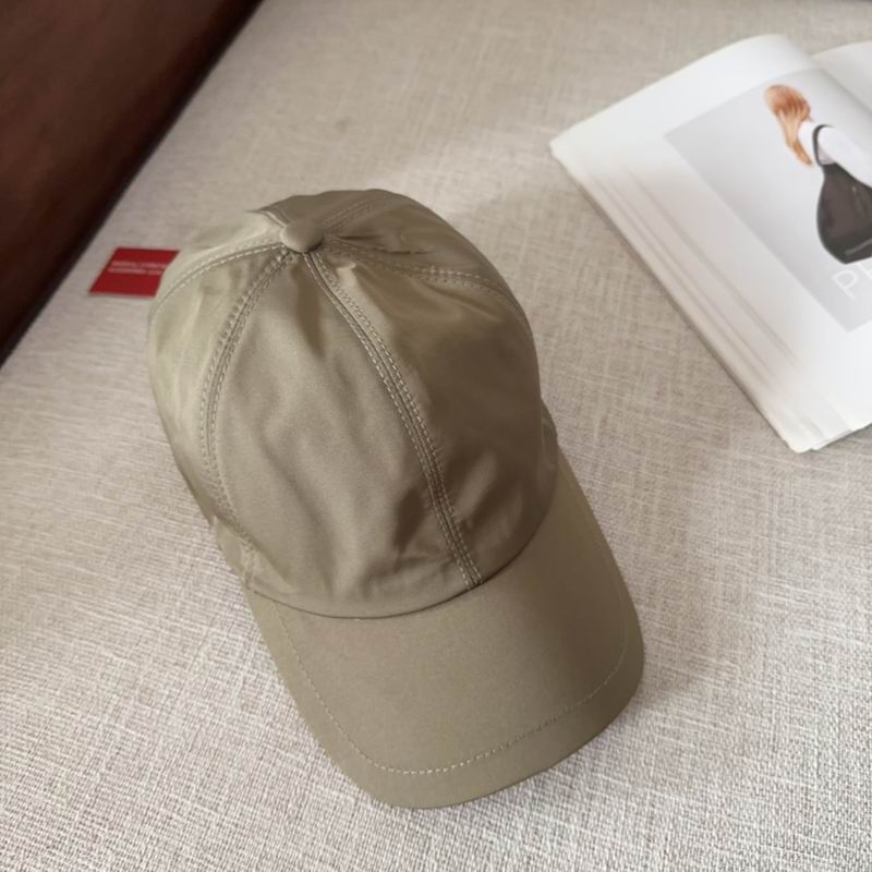 Loro Piana cap dx (51)