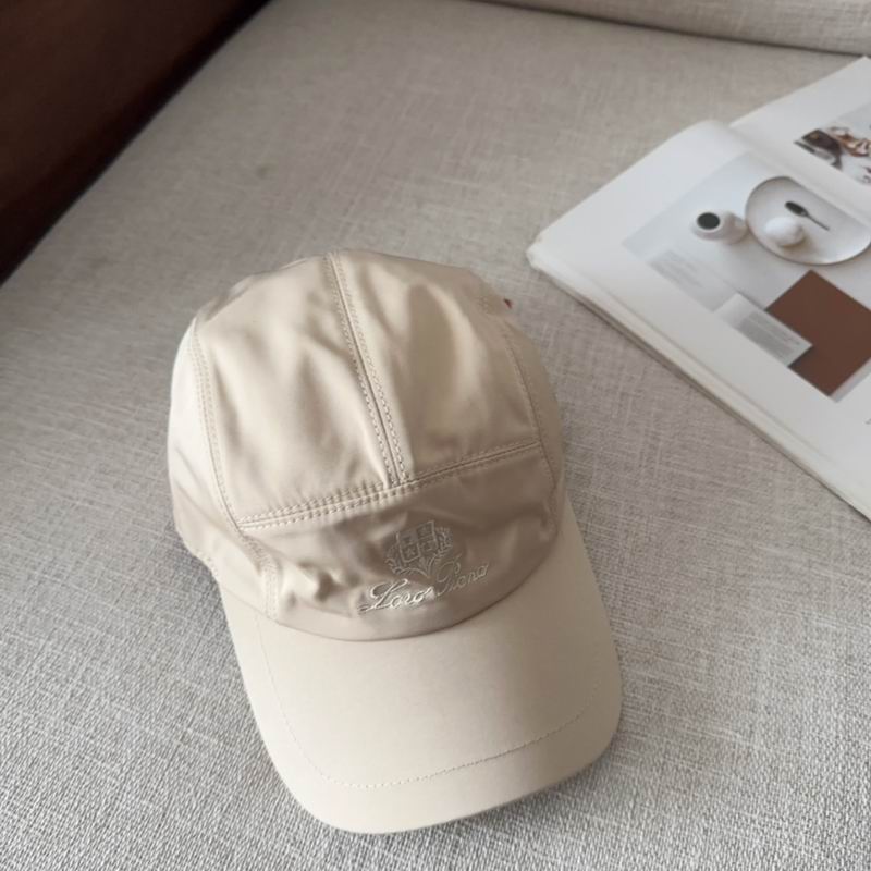 Loro Piana cap dx (52)