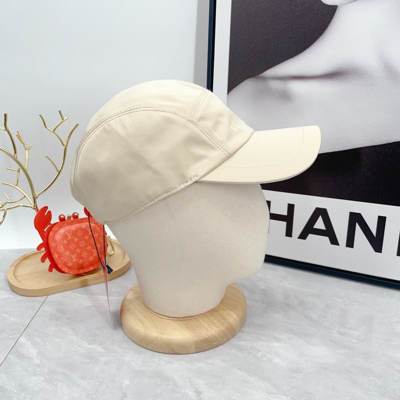 Loro Piana cap dx (52)