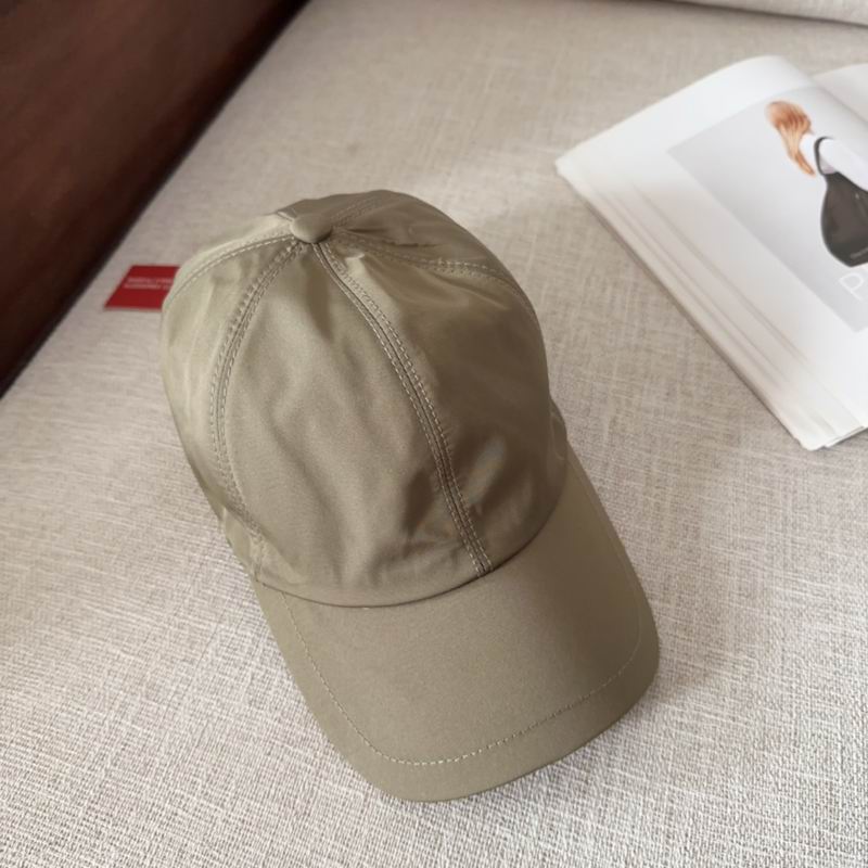 Loro Piana cap dx (52)