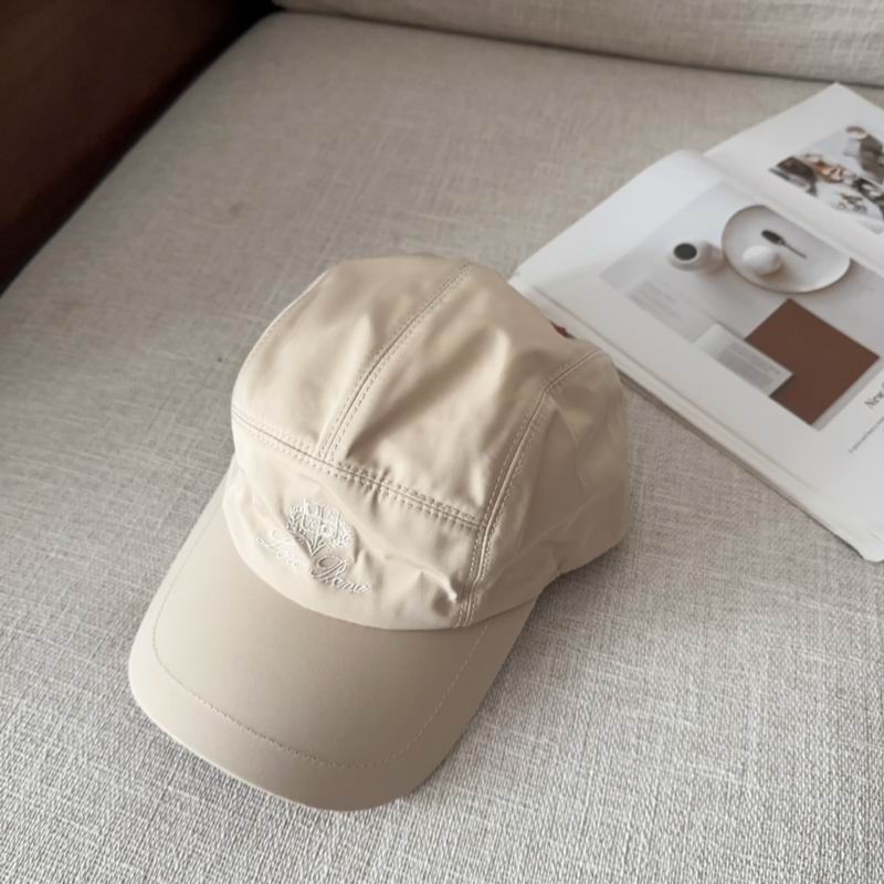 Loro Piana cap dx (53)