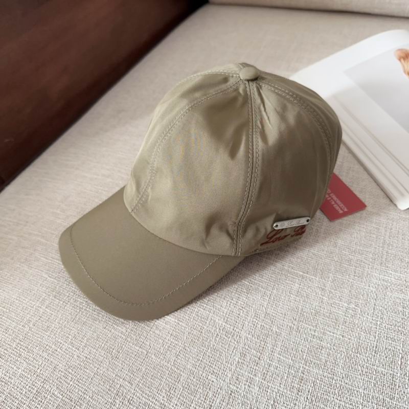Loro Piana cap dx (53)