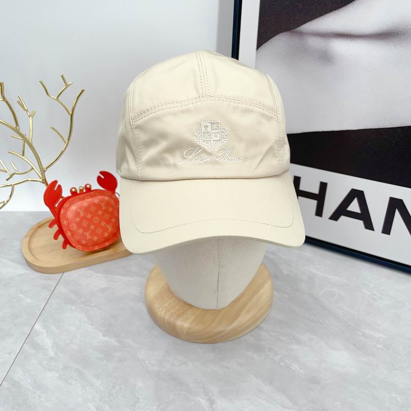 Loro Piana cap dx (54)