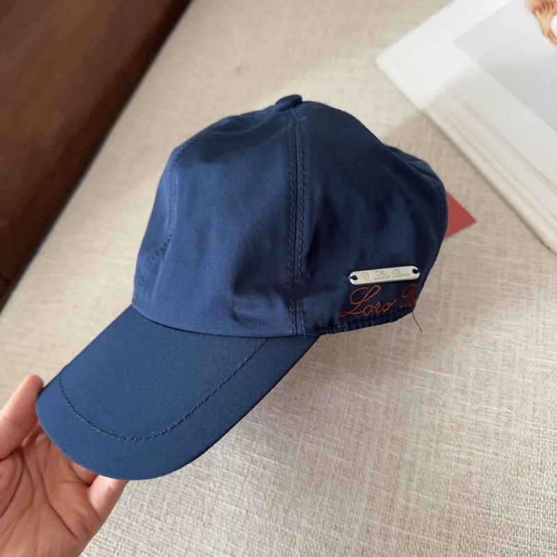 Loro Piana cap dx (55)