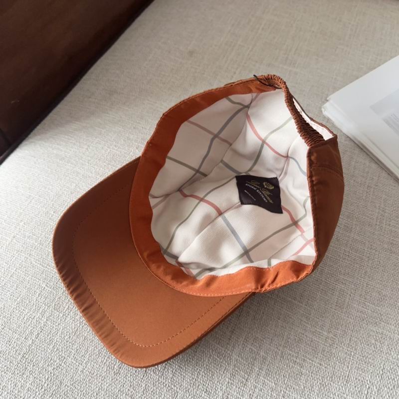 Loro Piana cap dx (56)