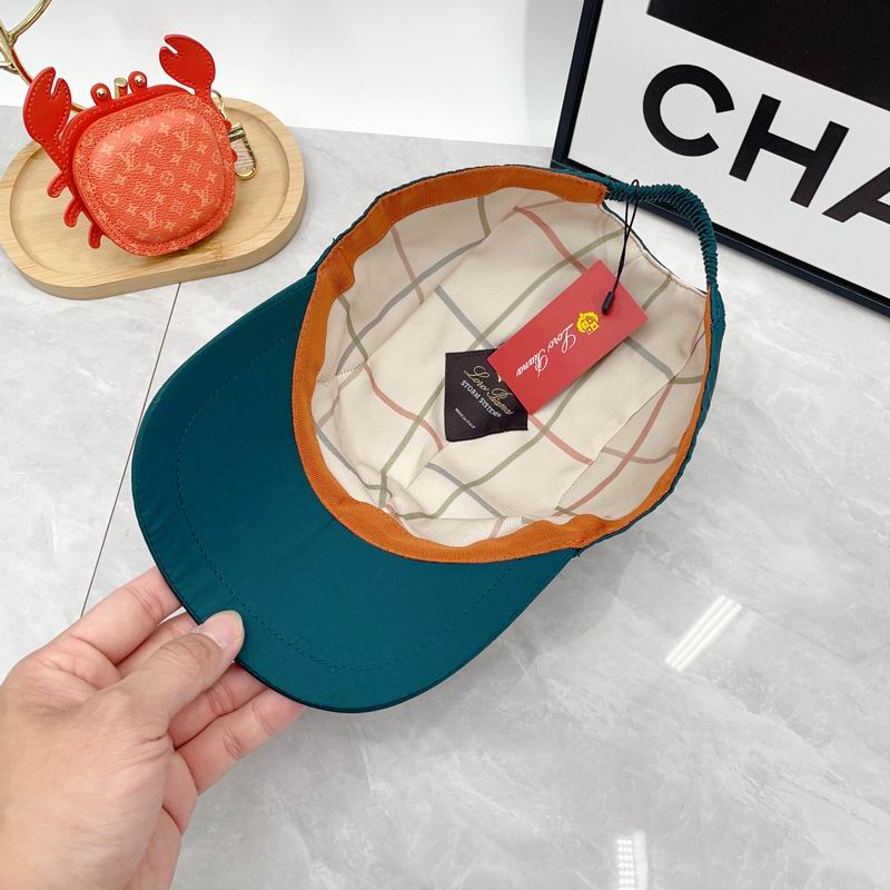 Loro Piana cap dx (56)