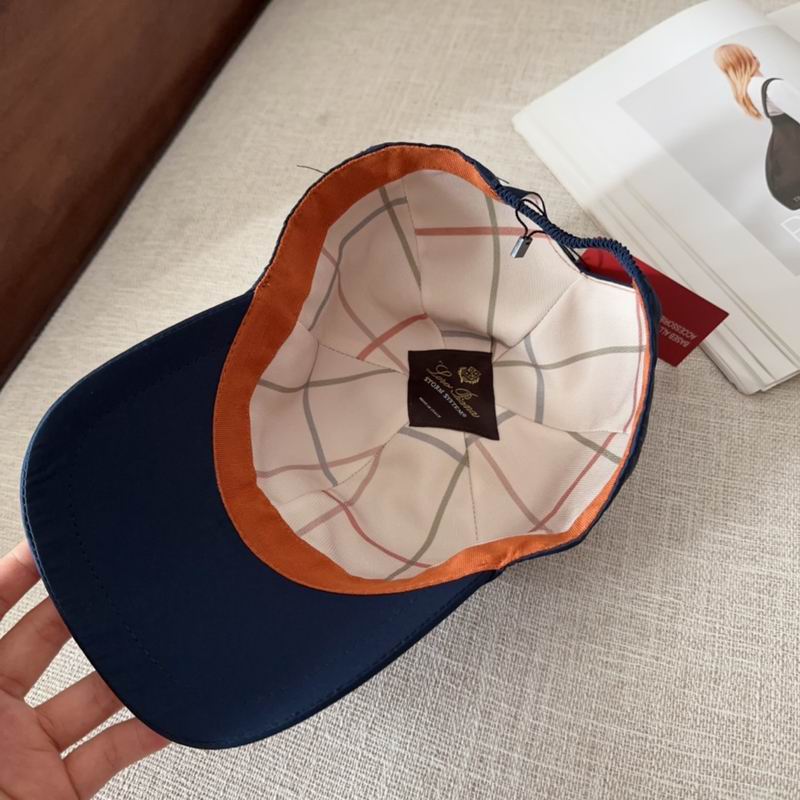 Loro Piana cap dx (56)