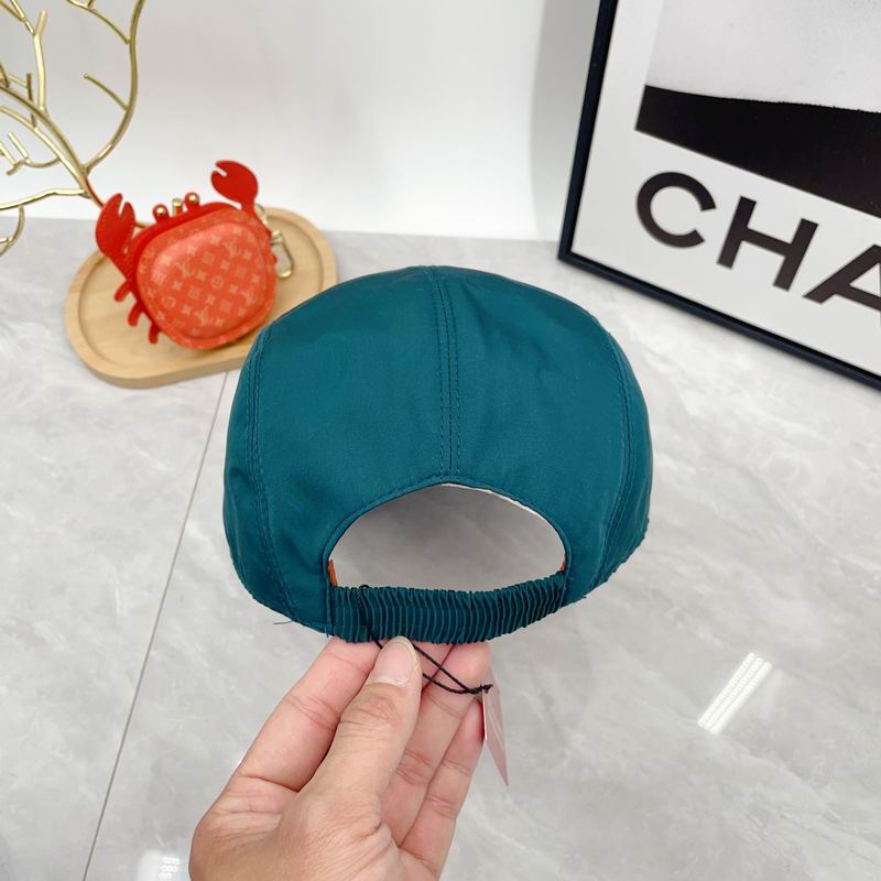 Loro Piana cap dx (57)