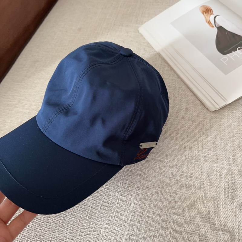 Loro Piana cap dx (57)