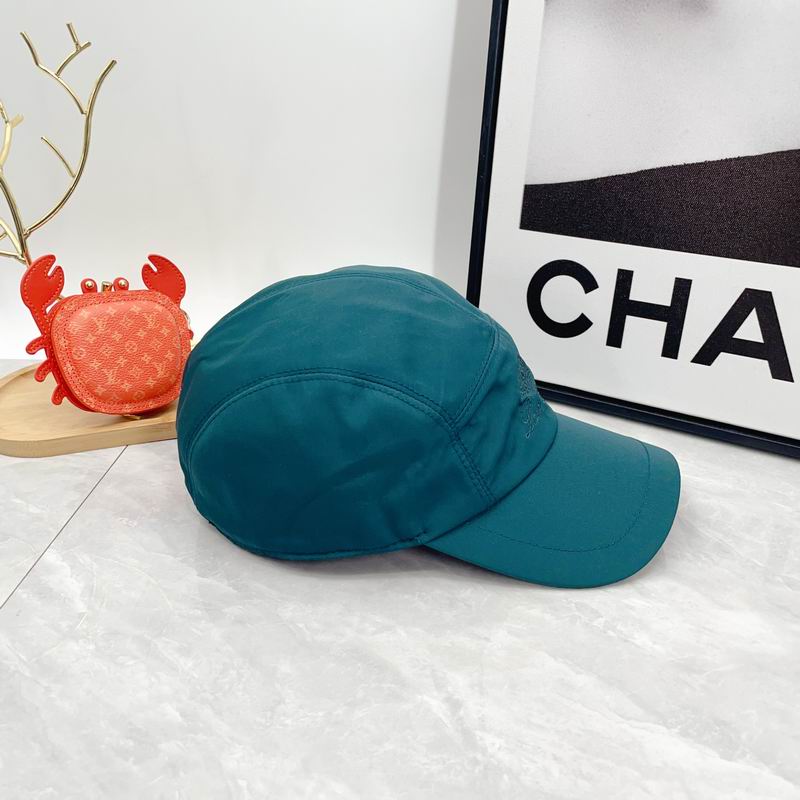 Loro Piana cap dx (58)