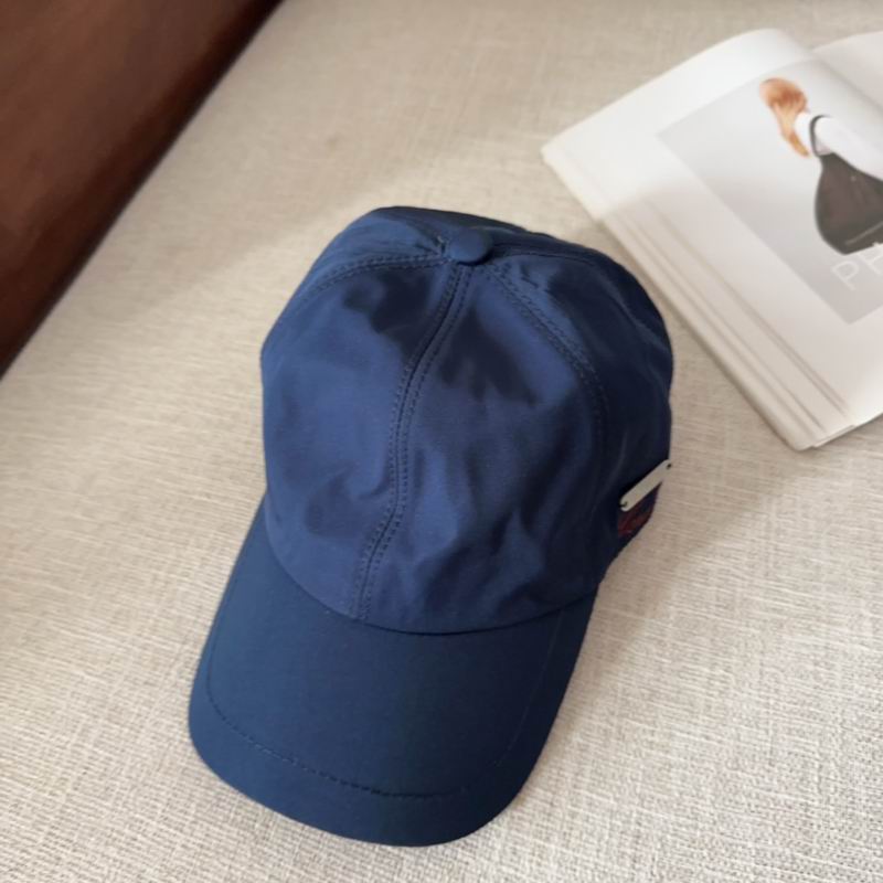 Loro Piana cap dx (58)
