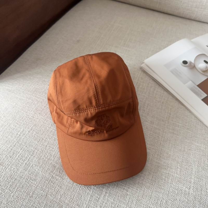 Loro Piana cap dx (59)