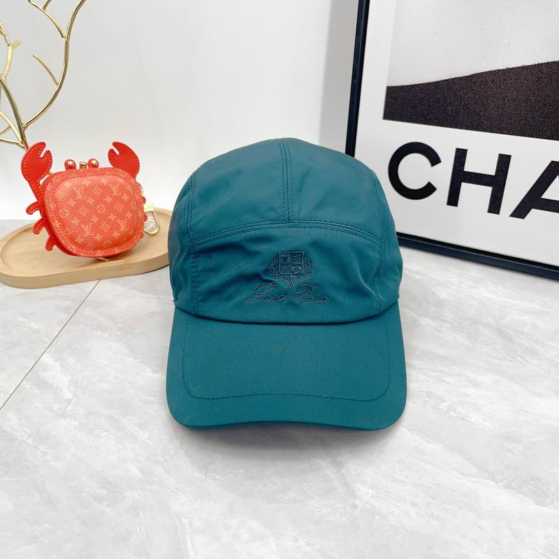 Loro Piana cap dx (59)