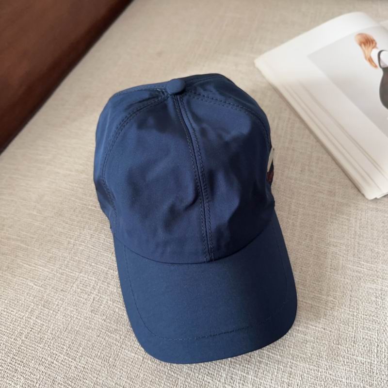 Loro Piana cap dx (59)