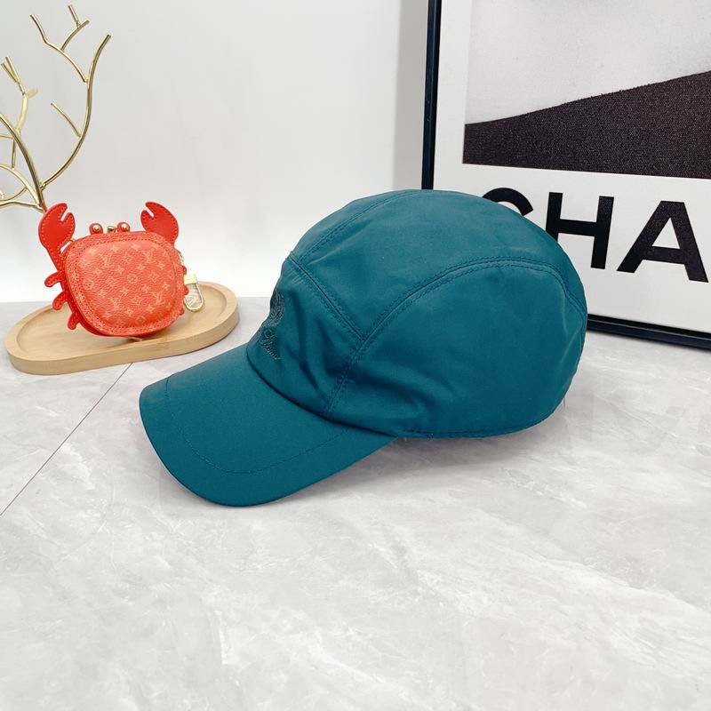 Loro Piana cap dx (60)