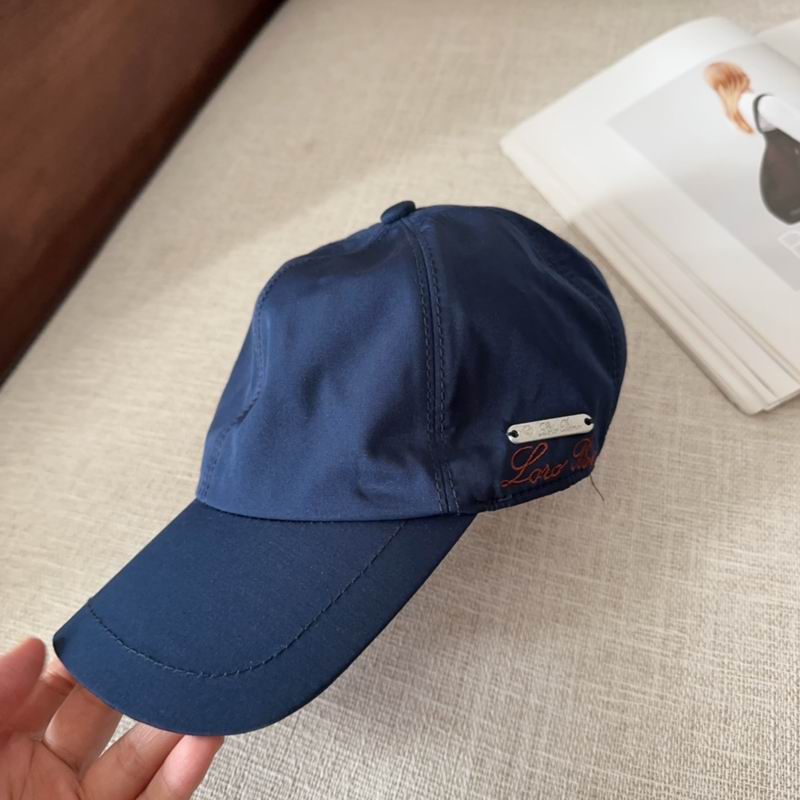Loro Piana cap dx (60)