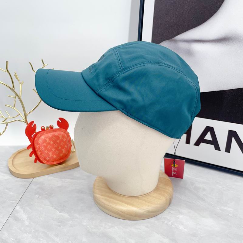Loro Piana cap dx (61)