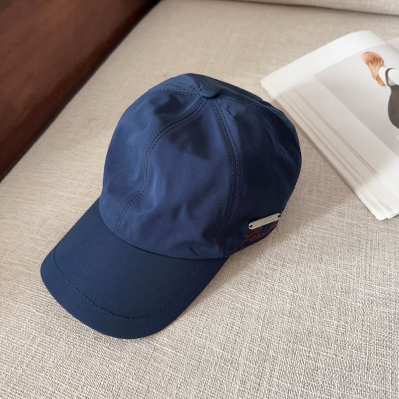 Loro Piana cap dx (61)