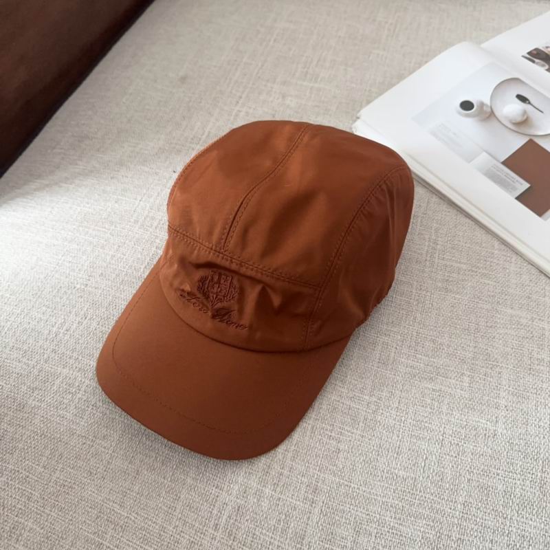 Loro Piana cap dx (62)